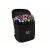 Touch PRO marker szett 36db 146157427