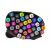 Touch PRO marker szett 36db 146157427