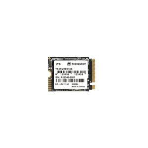 1 TB Transcend M.2 MTE310S félvezető meghajtó (M.2 2230) PCIe Gen4 x4 NVMe 132897541 - Transcend