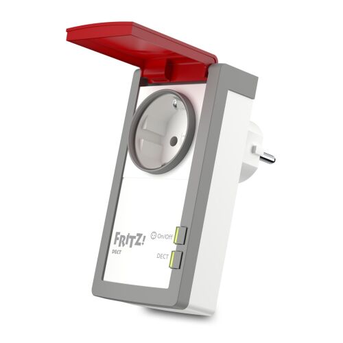 AVM FRITZ! DECT 210 132897698