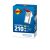 AVM FRITZ!DECT 210 132897698