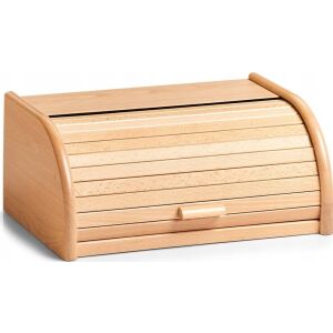 Zeller kenyér kenyér kenyér kenyér doboz, 40x28x18cm, ZELLER 133210853 - Ételtárolás