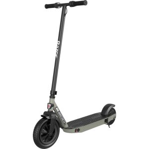 Razor E-Scooter E200 HD gyerek robogó