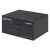 Manhattan KVM Comutator 2/1 HDMI, USB, 4K 30Hz 132898173