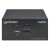 Manhattan KVM Comutator 2/1 HDMI, USB, 4K 30Hz 132898173