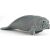 Papo Manatee Figure - Sea Mammal Toy - 12cm