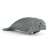 Papo 56043 Manatee figurine, grey, realistic, hand-painted, side view