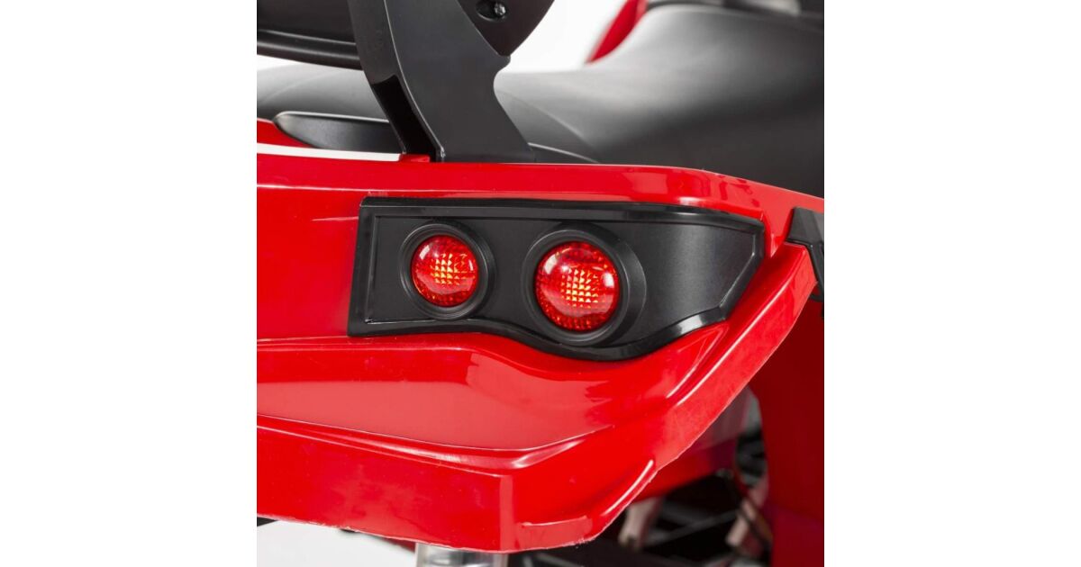 Gugxiom Elektrischer Schäler - 50W Mit Akku Für Obst