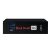 TERRA FIREWALL BLACK DWARF G5 incl. Securepoint Infinity-Lizenz UTM (36 Monate MVL) 132898709