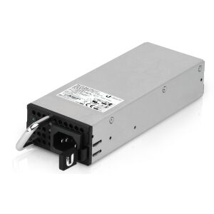 UBIQUITI RPS-AC-100W-EU REDUNDANT POWER SUPPLY AC 100W 132898695 - Ładowarka do laptopa