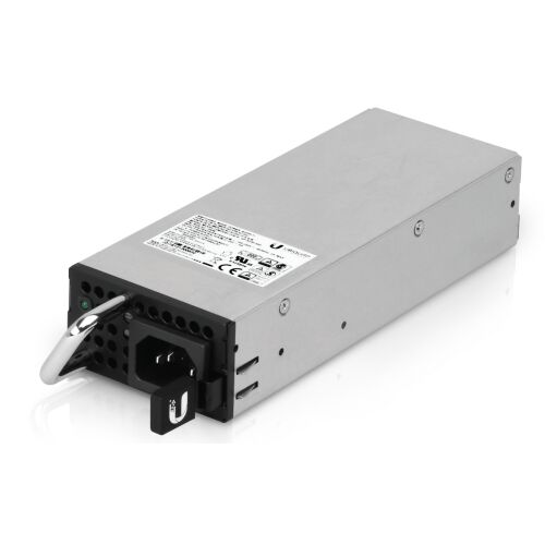 UBIQUITI RPS-AC-100W-EU REDUNDANT POWER SUPPLY AC 100W 132898695