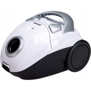 Zsák porszívó SVC21