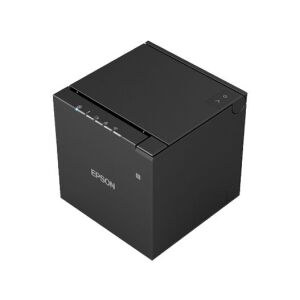 Epson TM-M30III 203 x 203 DPI vezetékes és vezeték nélküli termikus POS nyomtató 133212155 - Epson