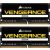 CORSAIR Pamięć DDR4 32GB 2x16GB 2666MHz CL18 1.2V SODIMM 143366574