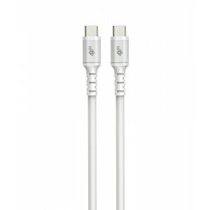 Kabel USB TB USB typ C 1 132898950 - Kabel USB