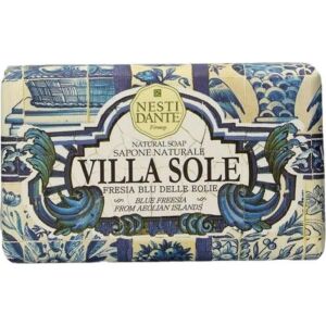 NESTI Dante_Villa Sole Fichi Blue Delle Eolie Seife 250 g 132899057 - Seife