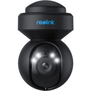Reolink E Series E540 fekete (E1 kültéri fekete)