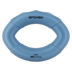 Kézi préselő Spokey HAND POWER LIGHT 20 kg