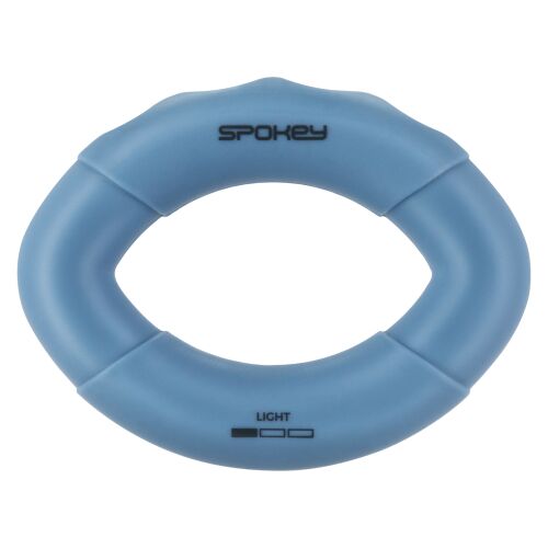 Storcător de mână Spokey HAND POWER LIGHT 20 kg 132899197