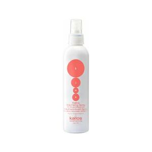 Kallos KJMN Volumenspray Volumenspendendes Haarstyling, Volumen verleihend, 200 ml 132899686 - Haarstyling