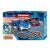 Carrera Go!!! Sonic 4,3 m+domb 146097760