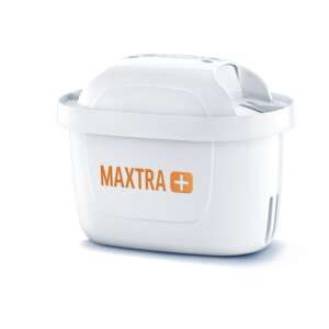 Brita MAXTRA+ Vízszűrő patron (2 darabos)