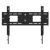 NEOMOUNTS LEVEL-750 Wall Mount XL 125kg tiltable tilt guard connectable VESA 600x400 132900089