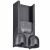 Aspirator vertical fara fir Dyson Gen5 Detect Absolute, 752W, putere de aspirare 280 AW, autonomie 70 min, galben/negru 133214253
