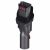 Aspirator vertical fara fir Dyson Gen5 Detect Absolute, 752W, putere de aspirare 280 AW, autonomie 70 min, galben/negru 133214253