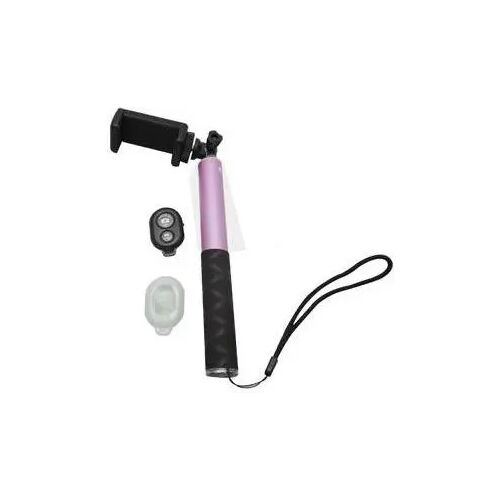 Ultron Alu 80 szelfi bot (172220)