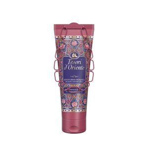 TESORI D`ORIENTE Persian Dream Żel pod prysznic 250 ml 133214476 - Łazienka