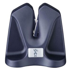 Ascuțitor cuțit Opinel 132901702 - Ustensile de bucătărie