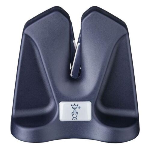 Ascuțitor cuțit Opinel 132901702