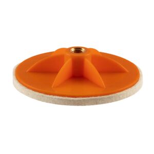 Neo polírozó filc (polírozó filc 75 x 10 mm, M14)