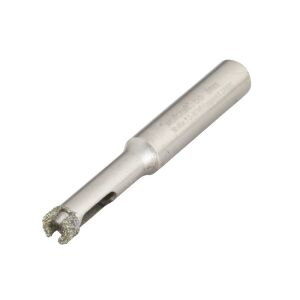 Wolfcraft Wiertło diamentowe do płytek 6 mm Wolfcraft Ceramic 132902479 - Wolfcraft