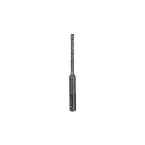 Burghiu Bosch SDS+ pentru beton 5mm pentru ciocane rotopercutoare - Bosch Burghie
