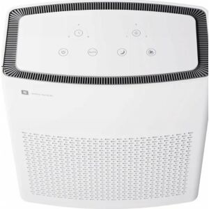 Filtru Realme realme TechLife pentru purificator de aer, HEPA 133216562 - Purificatoare de aer