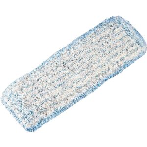 Wischbezug Profi XL cotton plus 132904298 - Moppkopf
