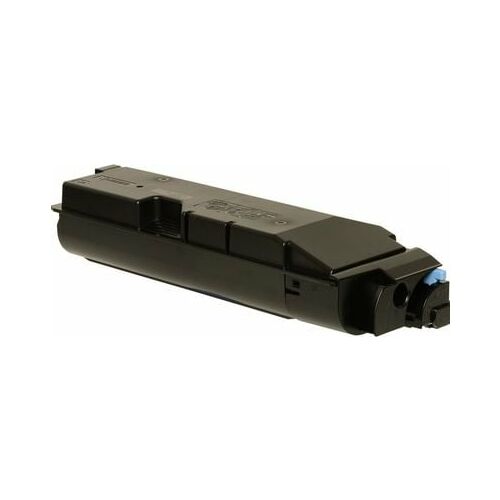 Triumph-Adler hulladék festékkonténer (1902ND0UN0) 133216730