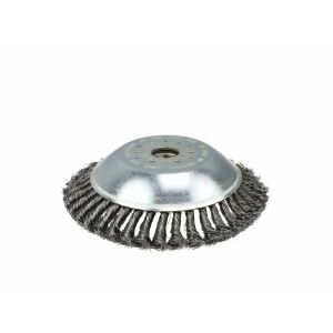 Drótkefe 200x25,4 PROFI trimmerhez (20) 132904503