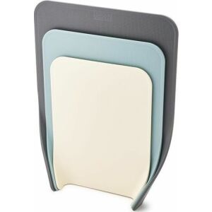 Joseph Joseph Nest Chop 60122 opal 133217045 - Joseph Joseph