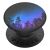 Popsockets 2 Aurora Woods 804155 Handyhalterung und Ständer — Standard 133217216
