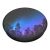 Popsockets 2 Aurora Woods 804155 Handyhalterung und Ständer — Standard 133217216