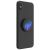 Popsockets 2 Aurora Woods 804155 telefontartó és állvány - standard 133217216