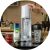 SodaStream citrom és lime 440ml 147167888