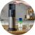 SodaStream citrom és lime 440ml 147167888
