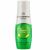SodaStream Zitrone und Limette 440 ml 147167888