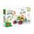 Kis Junior Builder - Pull Truck 3in1 ALEX 132903500