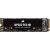 CORSAIR MP600 PRO NH 4 TB Gen4 PCIe x4 NVMe M.2 SSD nincs hűtőborda 141988963