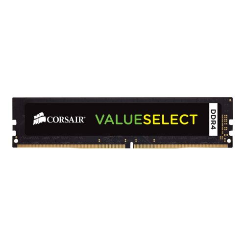 CORSAIR Pamięć DDR4 16GB 2666MHz CL18 1.2V 133217942